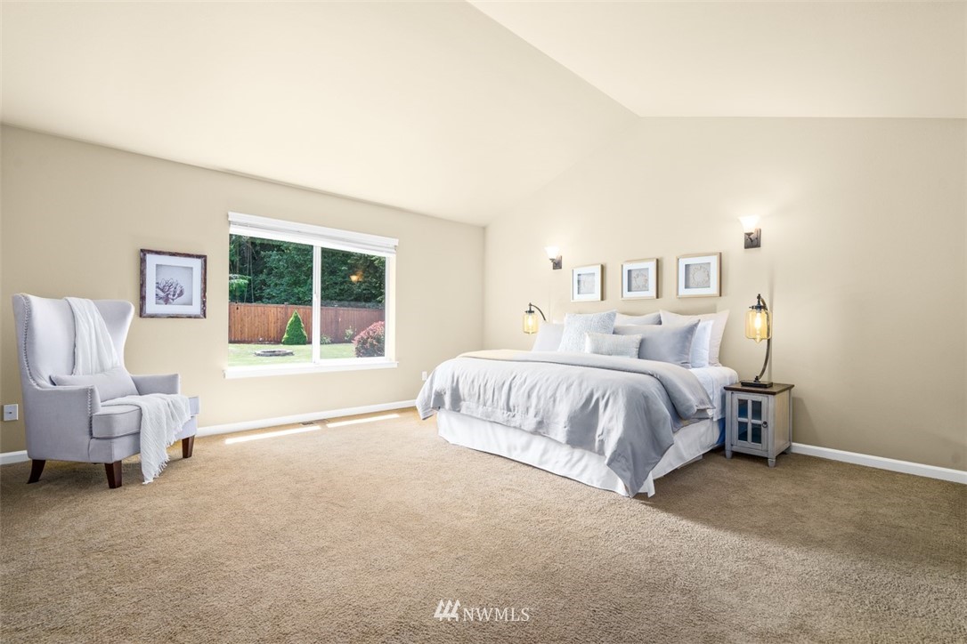 8629 Fox Ridge Lane Southeast Olympia, WA 98513 - Photo 15 of 25 Gallery Image 15