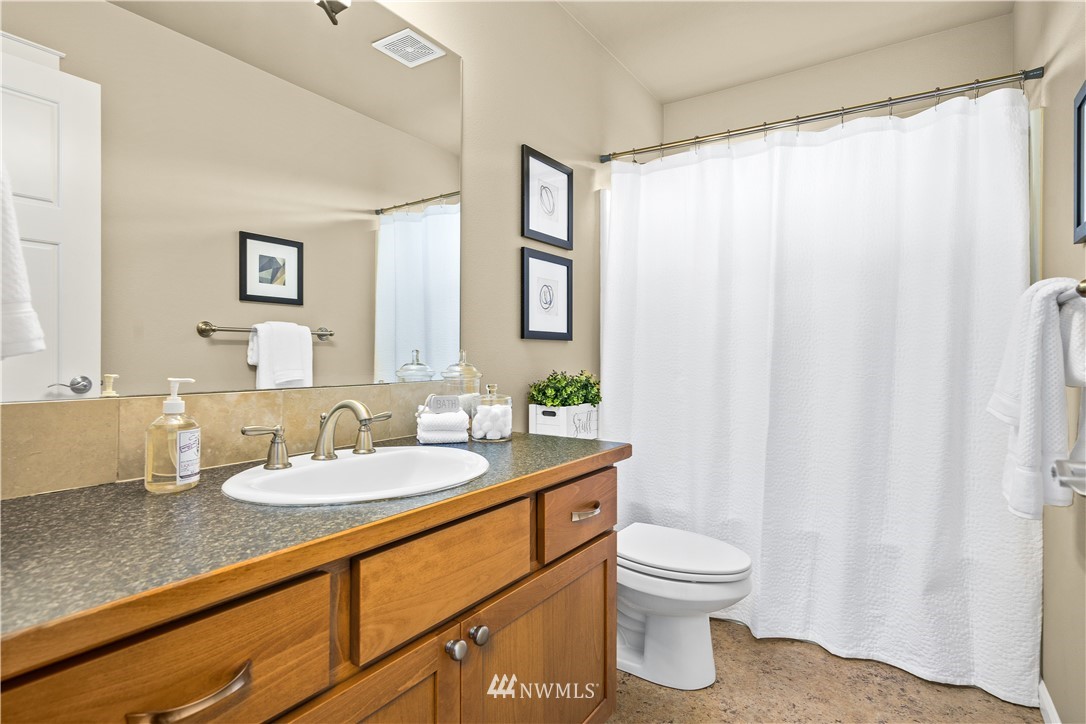 8629 Fox Ridge Lane Southeast Olympia, WA 98513 - Photo 20 of 25 Gallery Image 20