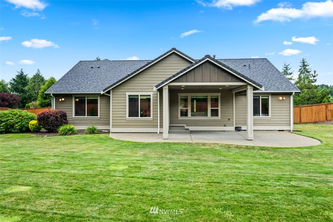 8629 Fox Ridge Lane Southeast Olympia, WA 98513 - Photo 22 of 25 Gallery Image 22
