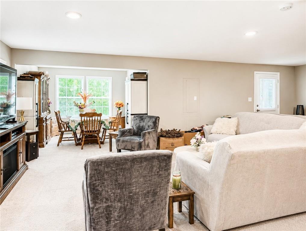 380 Trinity Way Wexford, PA 15090 - Photo 25 of 27