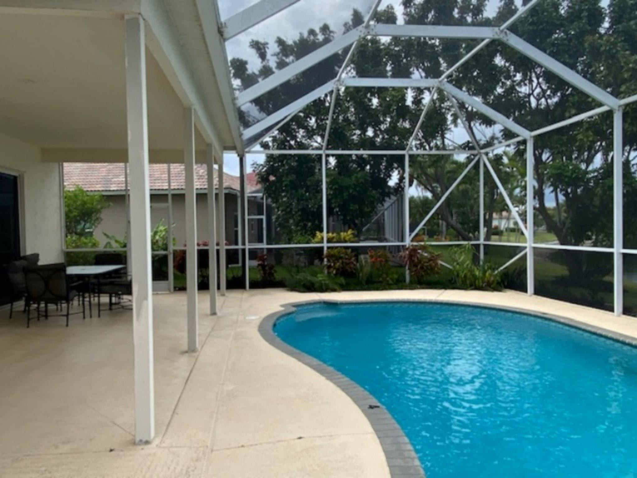 18756 Cape Sable Drive Boca Raton, FL 33498 - Photo 3 of 31 Photo 8
