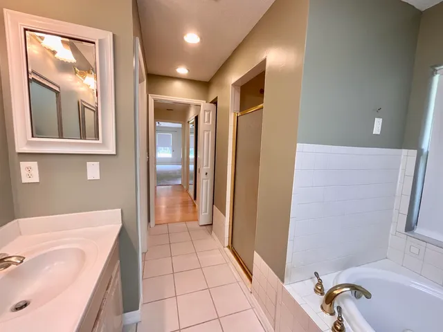 $2,150 | 10275 Gregory Avenue, Hastings, FL 32145