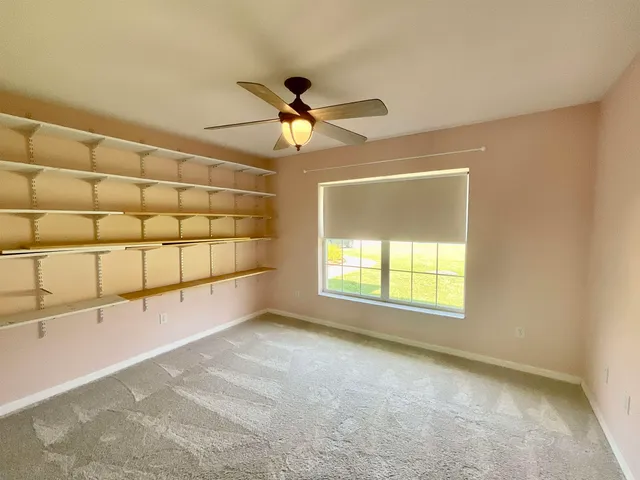 $2,150 | 10275 Gregory Avenue, Hastings, FL 32145