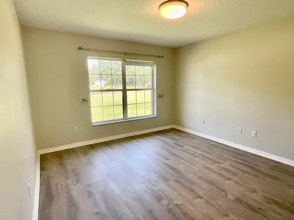 $2,150 | 10275 Gregory Avenue, Hastings, FL 32145