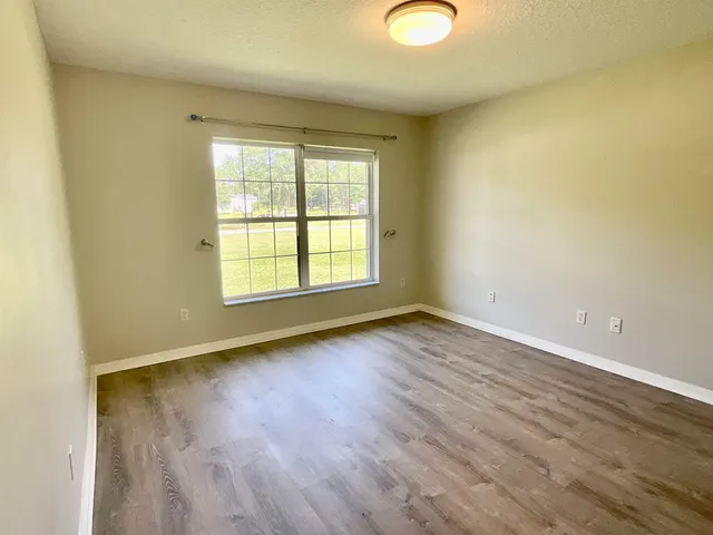 $2,150 | 10275 Gregory Avenue, Hastings, FL 32145