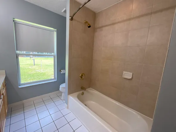 $2,150 | 10275 Gregory Avenue, Hastings, FL 32145