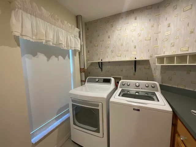 $2,150 | 10275 Gregory Avenue, Hastings, FL 32145