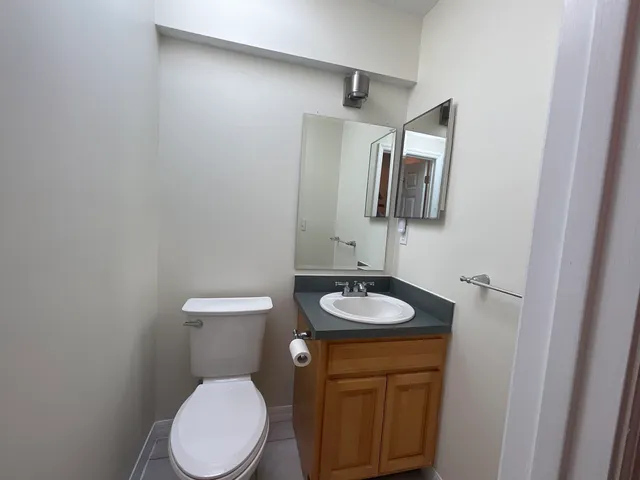 $2,150 | 10275 Gregory Avenue, Hastings, FL 32145