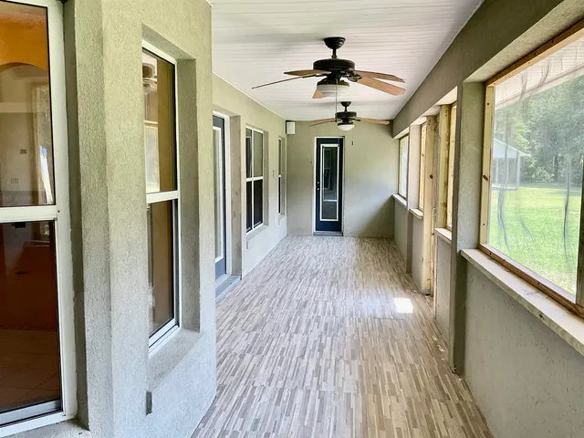 $2,150 | 10275 Gregory Avenue, Hastings, FL 32145