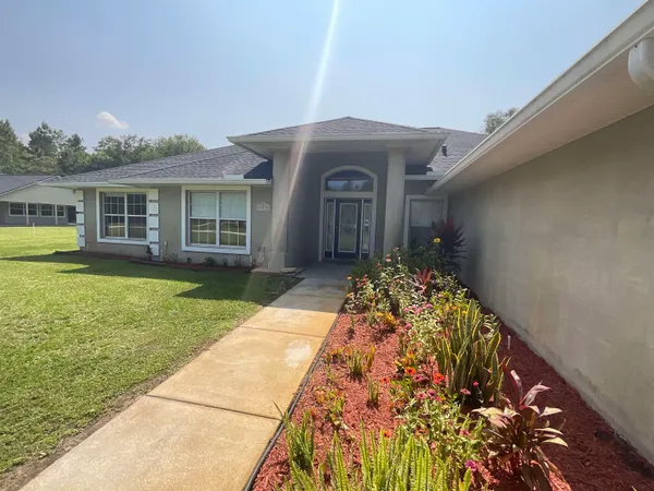 $2,150 | 10275 Gregory Avenue, Hastings, FL 32145