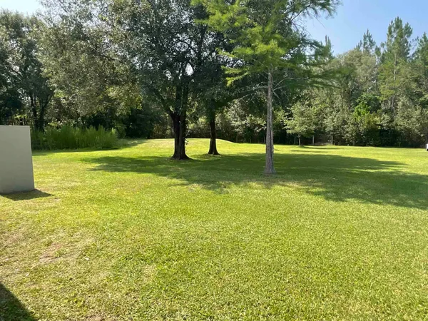 $2,150 | 10275 Gregory Avenue, Hastings, FL 32145