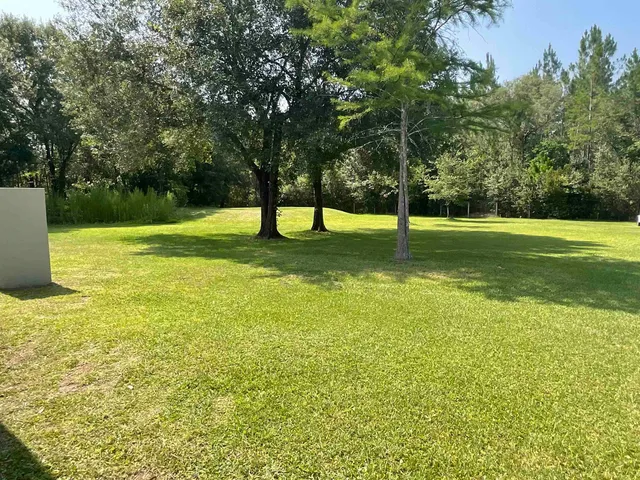 $2,150 | 10275 Gregory Avenue, Hastings, FL 32145