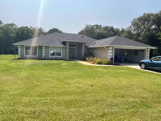 $2,150 | 10275 Gregory Avenue, Hastings, FL 32145