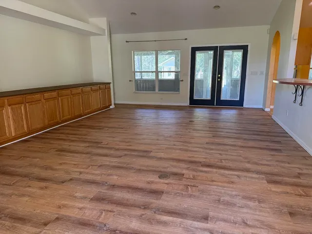 $2,150 | 10275 Gregory Avenue, Hastings, FL 32145