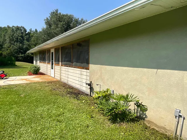 $2,150 | 10275 Gregory Avenue, Hastings, FL 32145