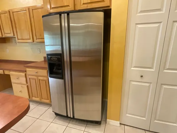 $2,150 | 10275 Gregory Avenue, Hastings, FL 32145