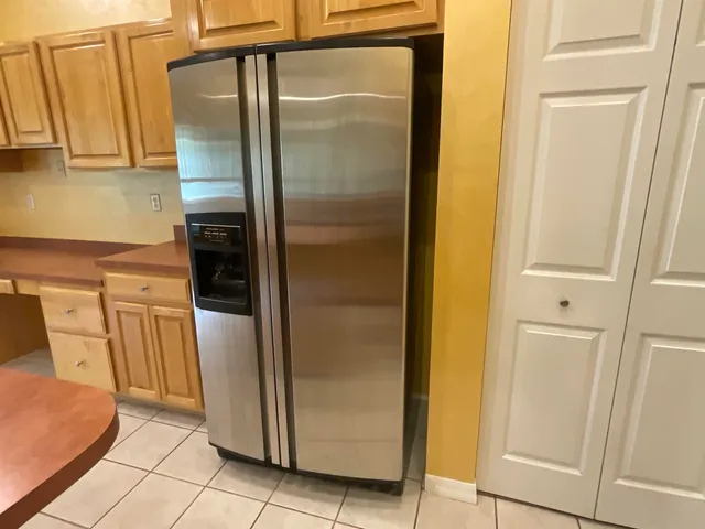 $2,150 | 10275 Gregory Avenue, Hastings, FL 32145