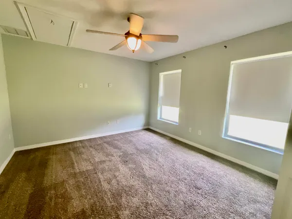 $2,150 | 10275 Gregory Avenue, Hastings, FL 32145