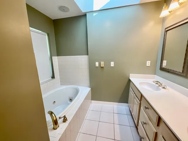 $2,150 | 10275 Gregory Avenue, Hastings, FL 32145