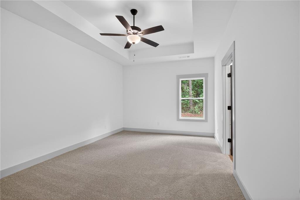 457 Relay Road Silver Creek, GA 30173 - Photo 22 of 46