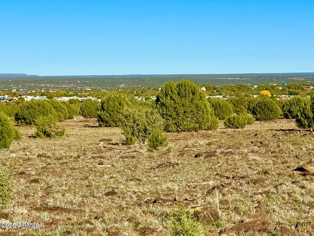 a view of under an ocean