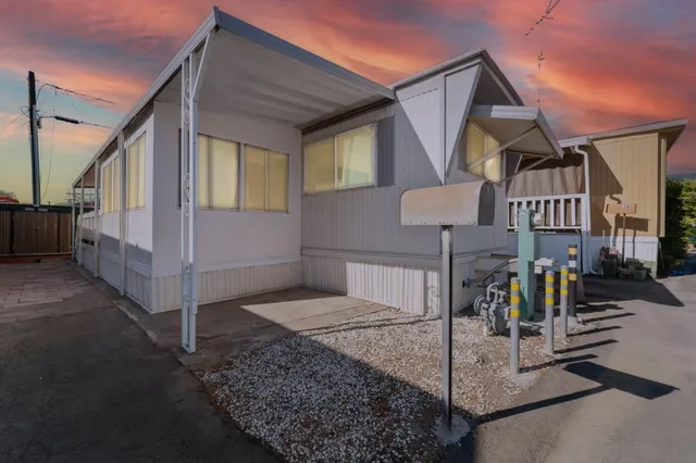 $178,000 | 4320 Monterey Road, Unit 39, San Jose, CA 95111