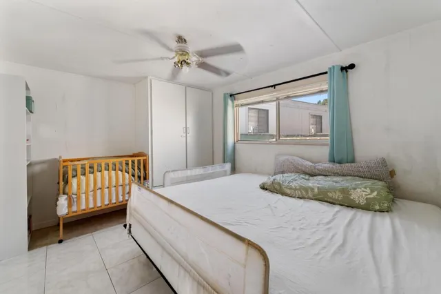 $178,000 | 4320 Monterey Road, Unit 39, San Jose, CA 95111