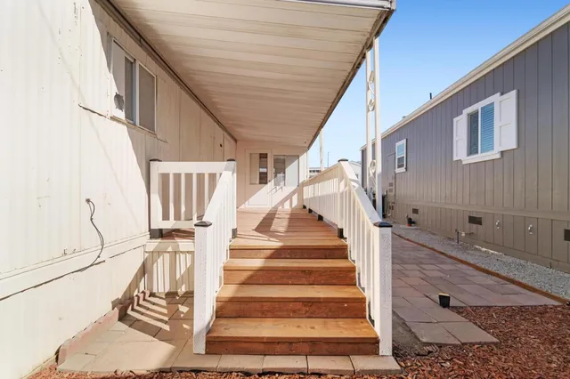 $178,000 | 4320 Monterey Road, Unit 39, San Jose, CA 95111