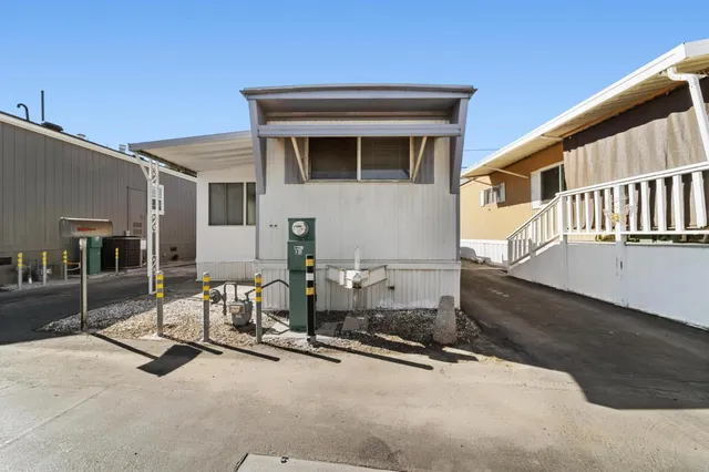 $178,000 | 4320 Monterey Road, Unit 39, San Jose, CA 95111