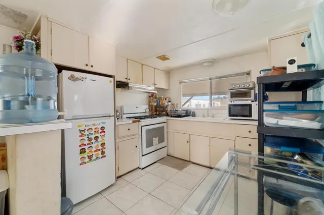 $178,000 | 4320 Monterey Road, Unit 39, San Jose, CA 95111