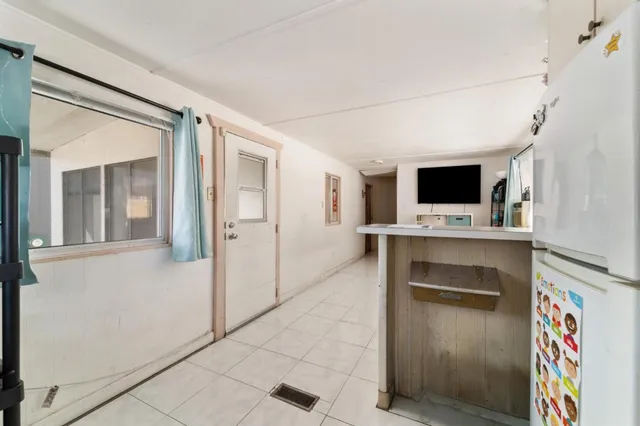 $178,000 | 4320 Monterey Road, Unit 39, San Jose, CA 95111