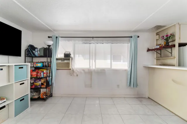 $178,000 | 4320 Monterey Road, Unit 39, San Jose, CA 95111