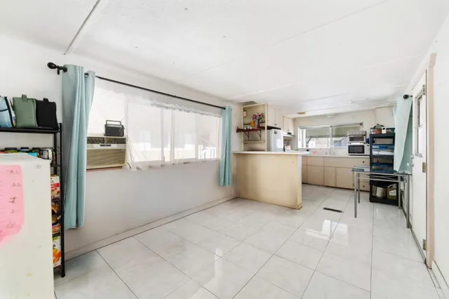 $178,000 | 4320 Monterey Road, Unit 39, San Jose, CA 95111