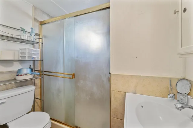 $178,000 | 4320 Monterey Road, Unit 39, San Jose, CA 95111