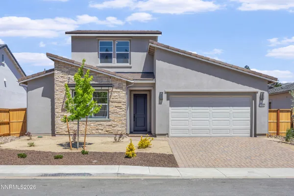 $779,598 | 183 Starboard Drive, Verdi, NV 89439