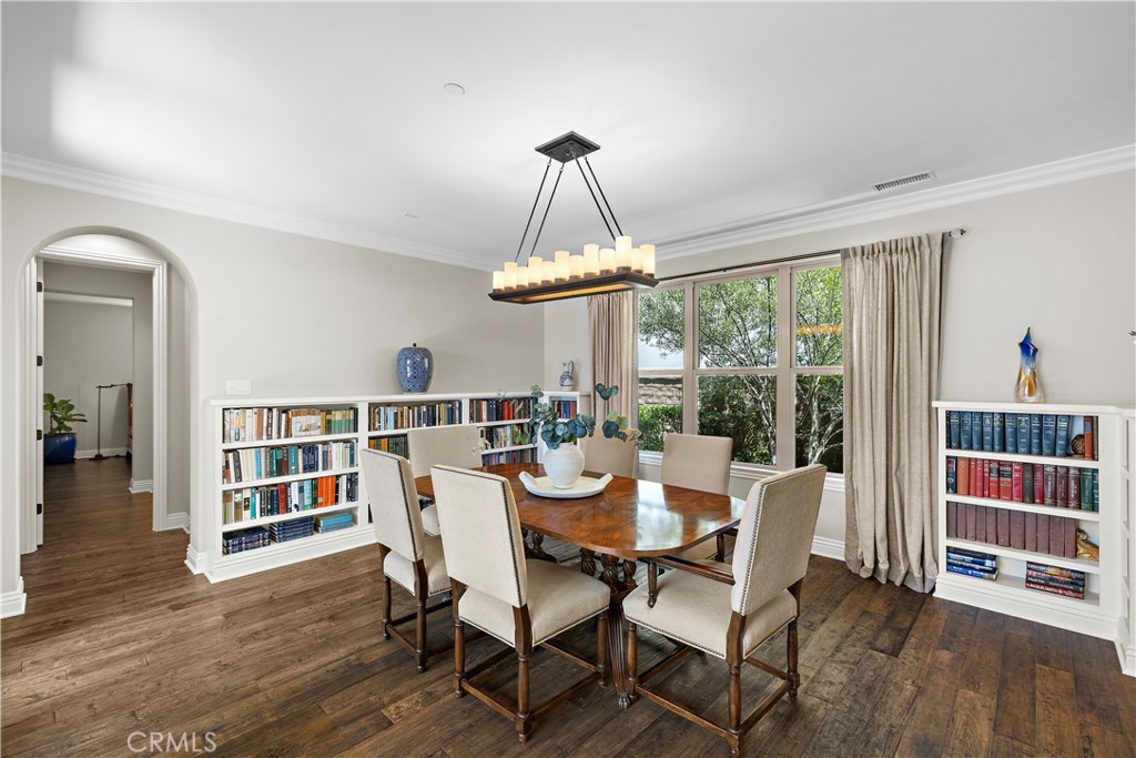 8 Gaucho Road Ladera Ranch, CA 92694 - Photo 20 of 69 Gallery Image 20