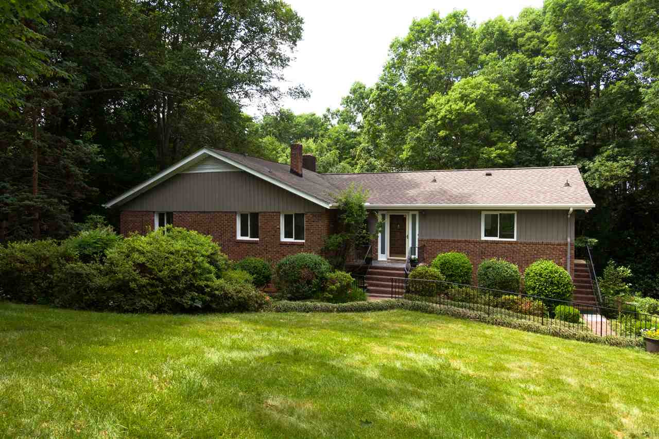 1212 Bancroft Street Raleigh, NC 27612 - Photo 1 of 24 Photo 1
