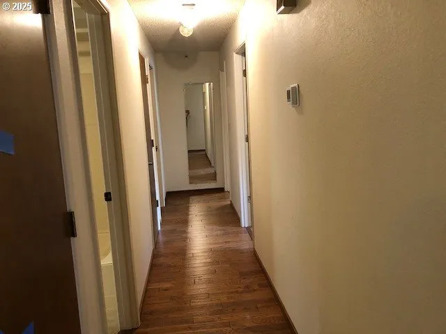 $425,000 | 1649 Northwest Martin Avenue, Roseburg, OR 97471