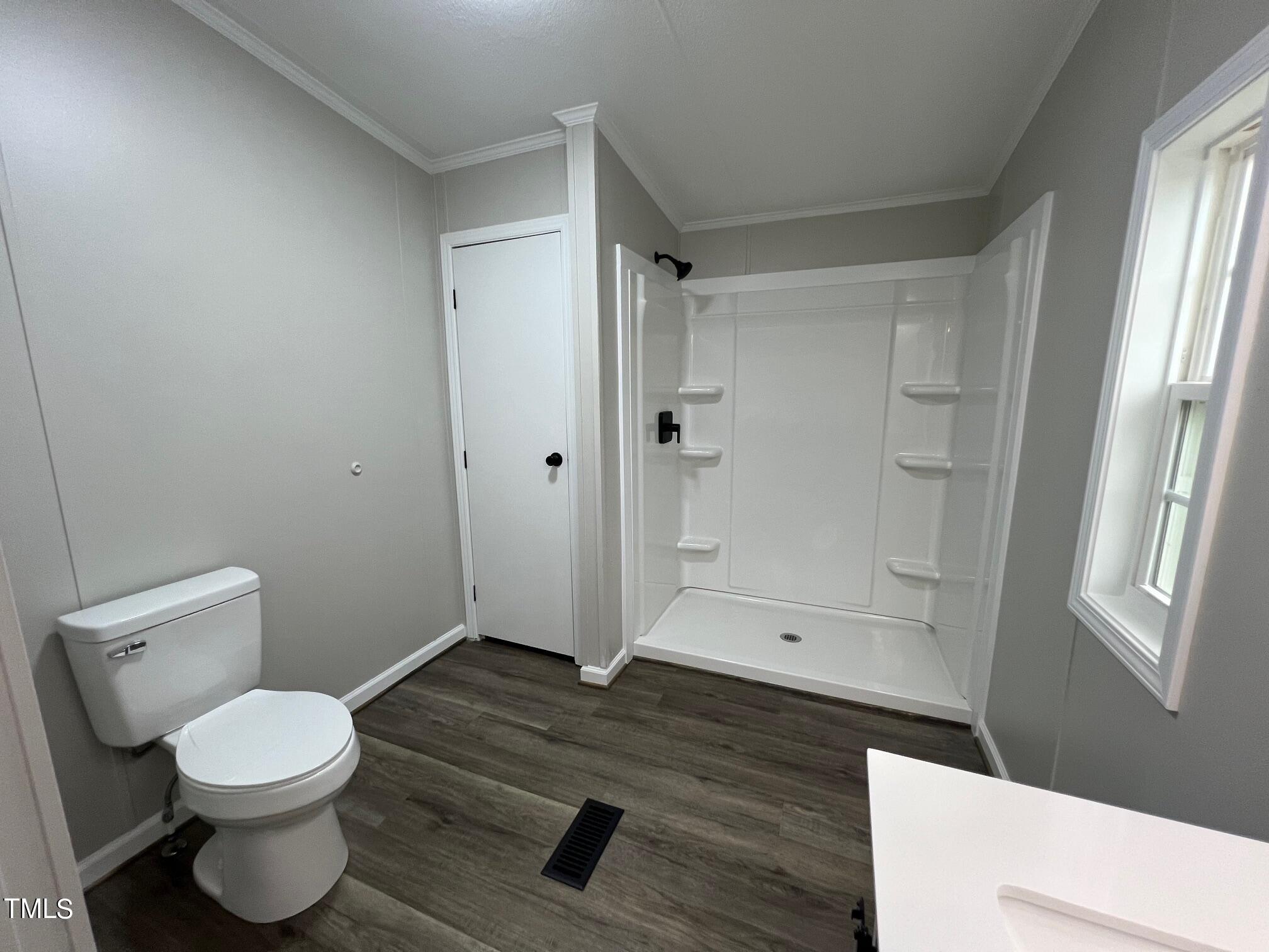 805 Morgan Road Henderson, NC 27537 - Photo 18 of 24 IMG_9821