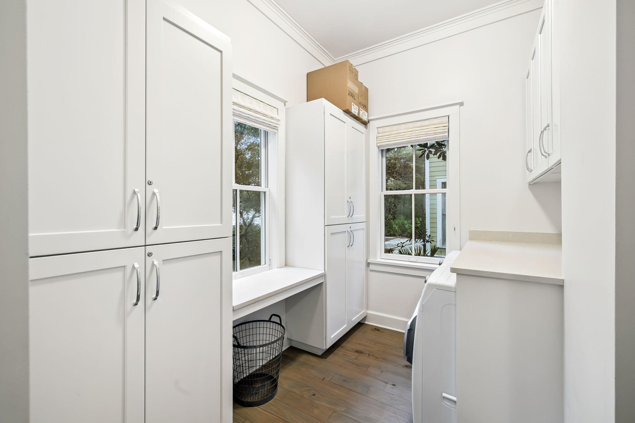 146 Silver Laurel Way Santa Rosa Beach, FL 32459 - Photo 28 of 107 Array_146SilverLaurelWay-27