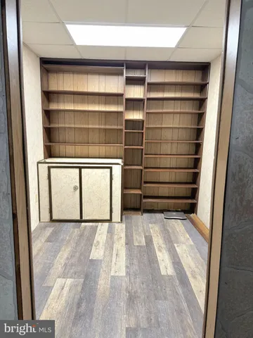 $159,900 | 176 Roosevelt Drive, Mahanoy City, PA 17948