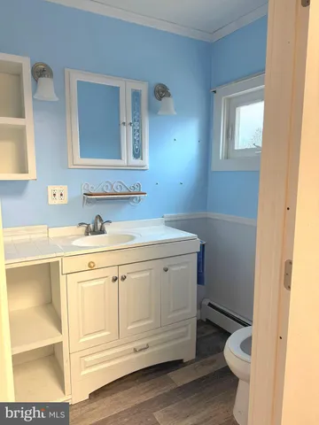 $159,900 | 176 Roosevelt Drive, Mahanoy City, PA 17948