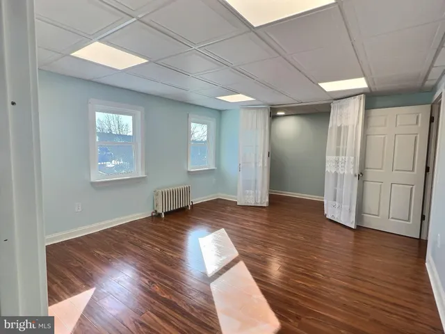 $159,900 | 176 Roosevelt Drive, Mahanoy City, PA 17948