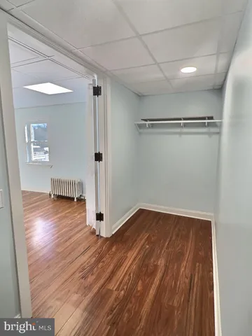 $159,900 | 176 Roosevelt Drive, Mahanoy City, PA 17948