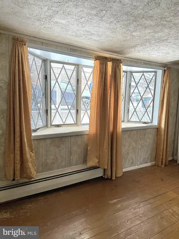 $159,900 | 176 Roosevelt Drive, Mahanoy City, PA 17948