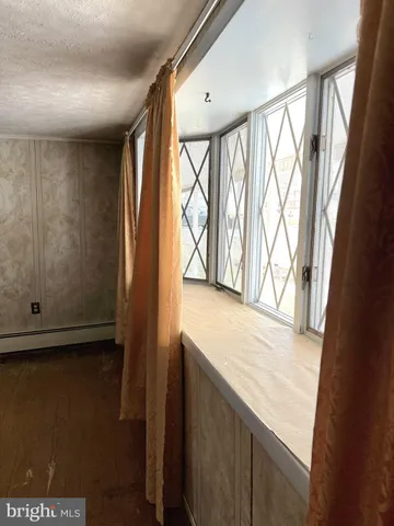 $159,900 | 176 Roosevelt Drive, Mahanoy City, PA 17948