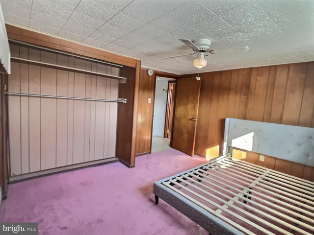 $159,900 | 176 Roosevelt Drive, Mahanoy City, PA 17948