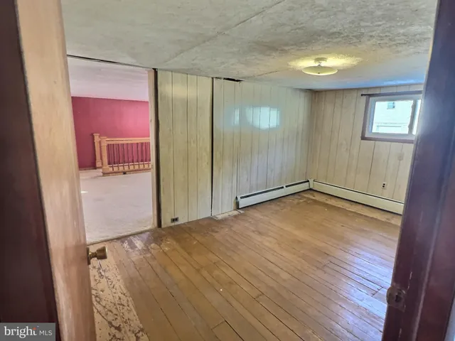 $159,900 | 176 Roosevelt Drive, Mahanoy City, PA 17948