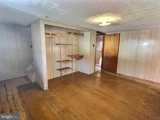 $159,900 | 176 Roosevelt Drive, Mahanoy City, PA 17948