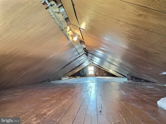 $159,900 | 176 Roosevelt Drive, Mahanoy City, PA 17948